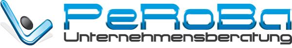 Qualität 4.0 - Einsatz neuer Technologien (Datenbrillen, Smart Glasses) im Qualitätsmanagement