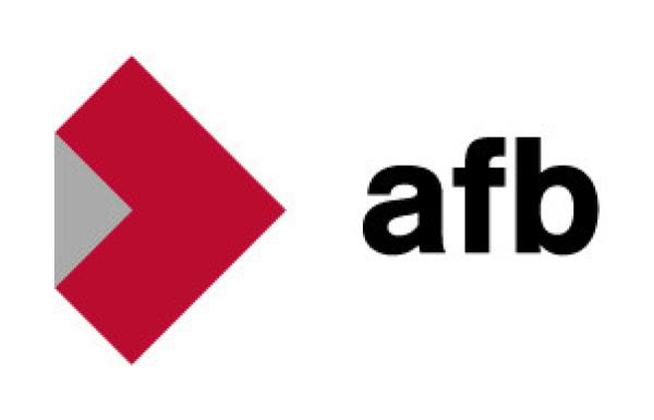 afb bietet Produkt für Online-Vertragsabschluss