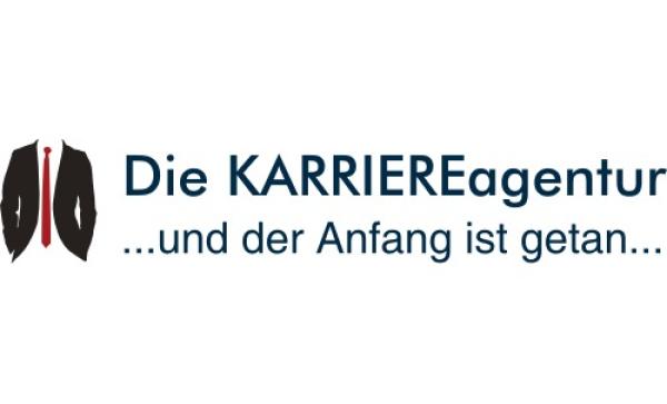 Gratis-Webinar: "Mit diesen 25 Bewerbungstipps überzeugen Sie den Personaler."