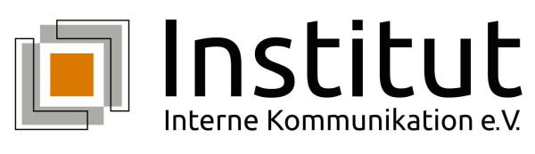 Preisgekrönt mit EWA