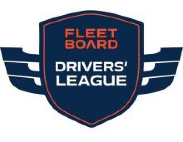 Die Gewinner der diesjährigen Fleetboard Drivers' League stehen fest