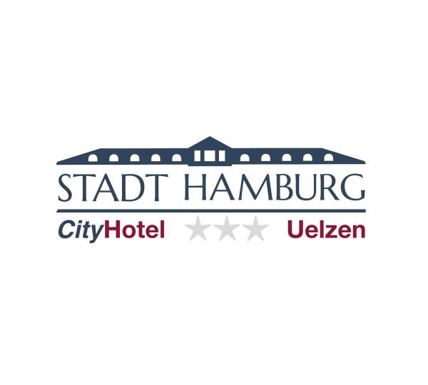 Neueröffnung des CityHotel Stadt Hamburg Uelzen am 7. September 2017