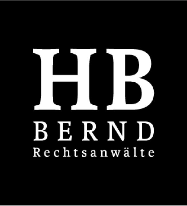 Drohende Fahrverbote für Dieselfahrzeuge: Deutsche Umwelthilfe droht mit Klagen in weiteren Städten