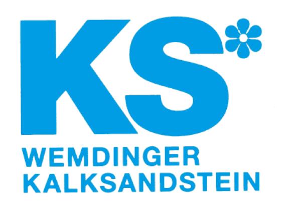 Kalksandsteinwerk Wemding GmbH, Bayern