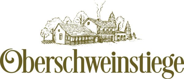 Oberschweinstiege Restaurant und Biergarten, Frankfurt