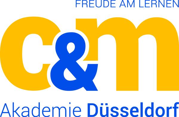 Karriere als Wirtschaftsfachwirt