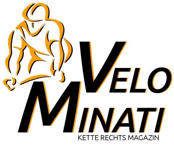 Velominati Magazine bietet Unternehmen die garantierte Veröffentlichung Radsport und Rennrad News