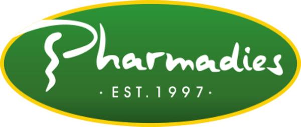Die SIEBENHANDL GRUPPE kauft die vor 20 Jahren von Ratiopharm gegründete Marke Pharmadies.