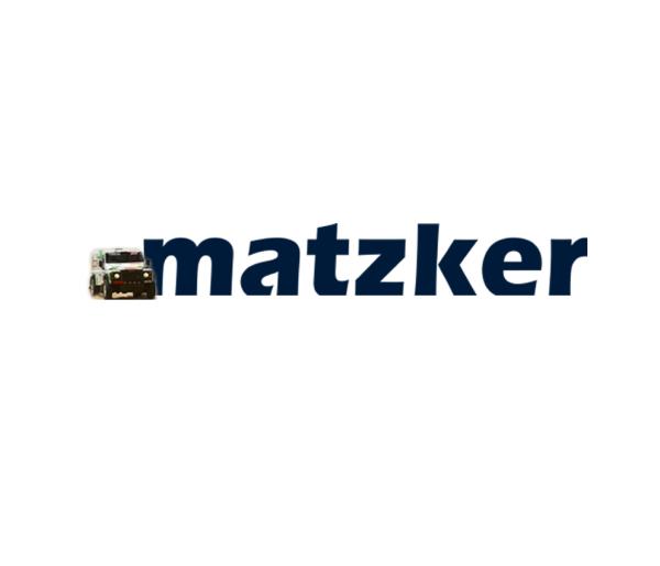 Matzker KFZ-Technik GmbH - Ihr Land Rover-Spezialist 