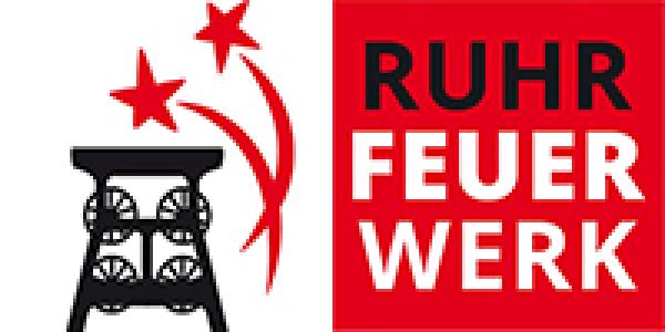 Feuerwerk Abholshop in NRW von Ruhrfeuerwerk