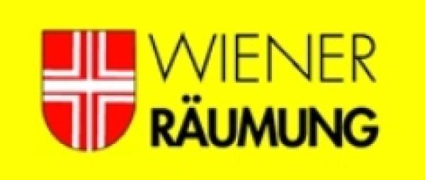 Wiener Räumung für Top günstige Entrümpelungen