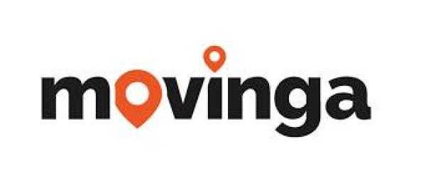 Immobase kooperiert mit Movinga
