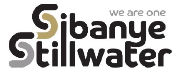 Enormes Potenzial auf Sibanye-Stillwaters ‚Blitz'-Projekt und Ausgabe von Wandelanleihen