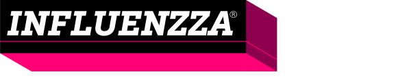 INFLUENZZA - Das Influencer Newsportal