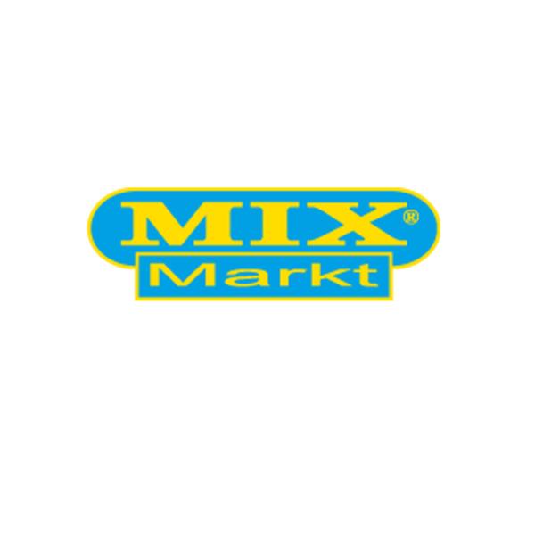 Mix-Markt, Bonn-Siegenburg