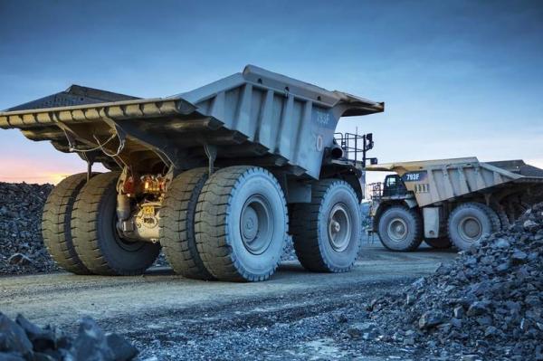 Osisko Gold Royalties kauft noch mehr Barkerville-Aktien