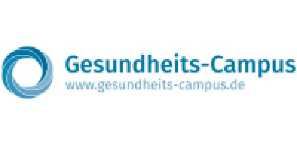 Das Arztsuche-Portal Gesundheits-Campus.de bietet die "Online-Visitenkarte" für Ärzte und Therapeuten