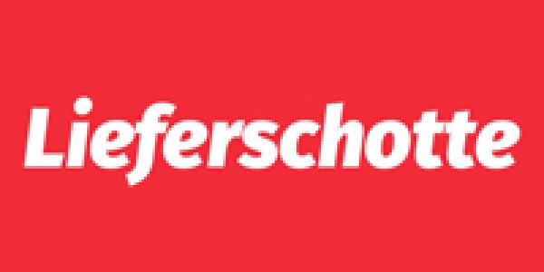 Sparen leicht gemacht: Lieferschotte - die weltweit erste Meta-Suchmaschine für Essens-Lieferdienste