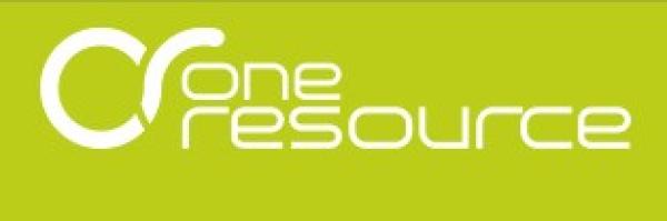 itesys AG und oneresource AG gehen strategische Partnerschaft ein