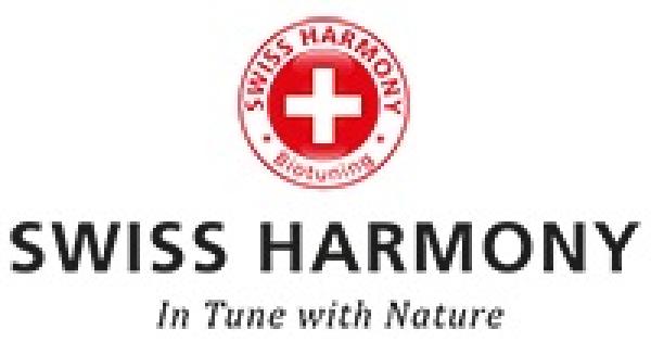 Elektrosmog im Hörsaal: Swiss Harmony bietet Studenten 30 Prozent Rabatt auf Harmonisierungsprodukte