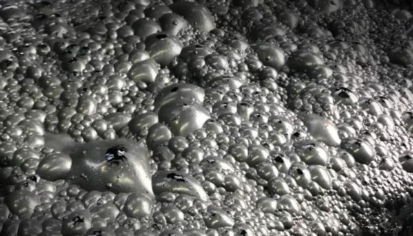 Ascendants Explorationsergebnisse liefern durchweg höhere Zinkäquivalentgehalte!