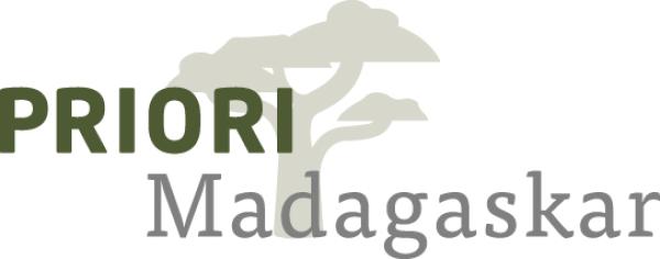 PRIORI Reisen: Madagaskar Pest Hotline aufgeschaltet