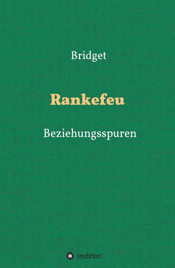 Rankefeu - Reflexion von langjährigen Paarbeziehungen	