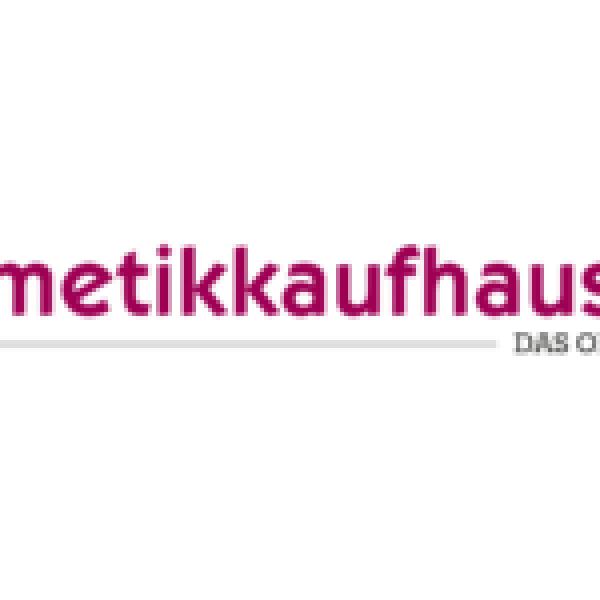 Kosmetikkaufhaus.de