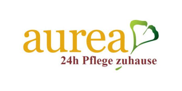 Häusliche 24 Stunden Pflege etabliert sich als Alternative zum Pflegeheim