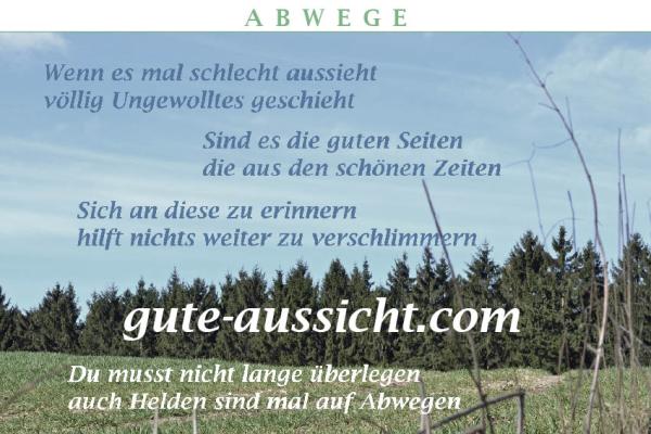 Novität - Kurzgedichte über den Weg der freien Entfaltung