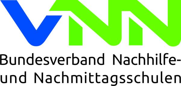 Innovationspreis des VNN - Bewerbungsstart für  innovative Projekte schulbegleitender Förderung 