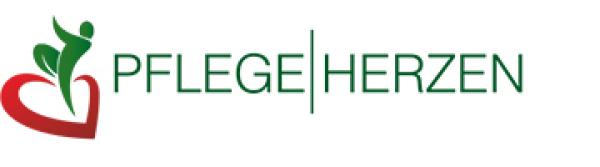 Pflegeakademie für osteuropäische Betreuungskräfte