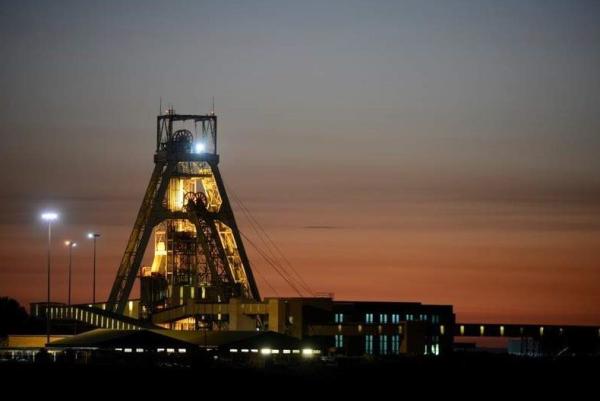 Dank der Sibanye-Stillwater Fusion keine Schachtschließungen auf ‚Rustenburg'