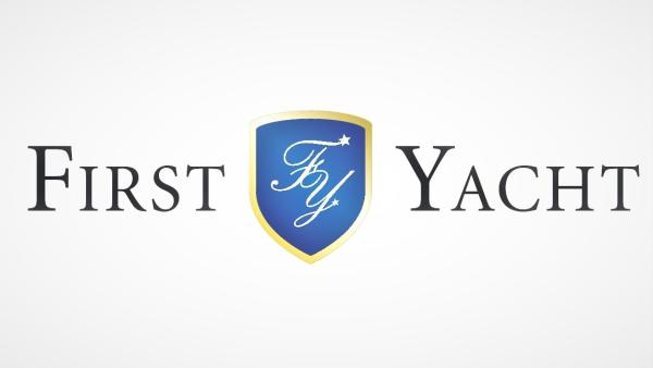First Yacht Balear - die Bootsfahrschule mit Qualitätssiegel auf Mallorca - in Puerto de Andratx