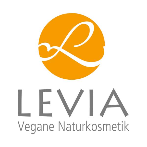LEVIA Naturkosmetik: Die bessere Wahl für Körper, Haut und Wohlbefinden