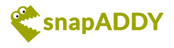 Wieland Electric setzt auf regionalen Softwaredienstleister snapADDY