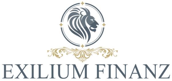 Exilium Finanz GmbH: Gut, ist uns nicht Gut genug.
