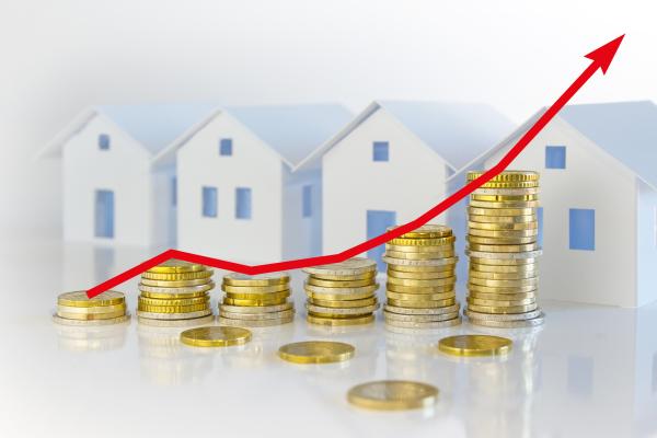 Langfristige, sichere und sehr rentable Anlagemöglichkeit mit garantiertem Zins