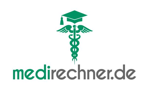 Verbesserte Chancen auf einen Medizinstudienplatz mit medirechner.de