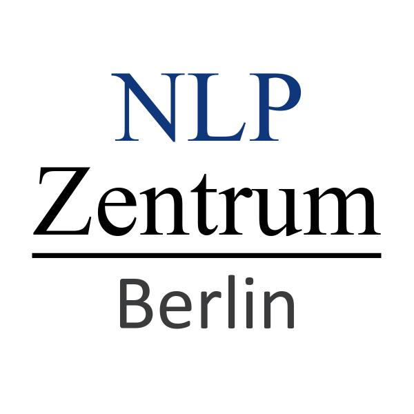 Neues Praxis-Seminar im NLP Zentrum Berlin - Ein Aufstellungswochenende mit Simon Matthias