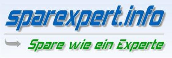 Sparexpert.info - Das online Vergleichsportal für Versicherungen, Finanzen, Strom & Dsl und vieles mehr