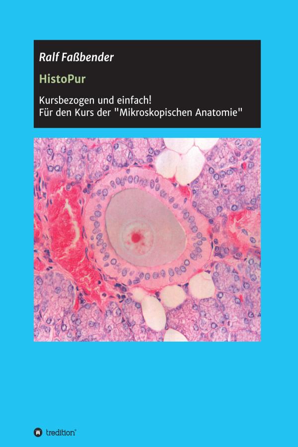 HistoPur - das Medizinstudium einfach(er) gemacht