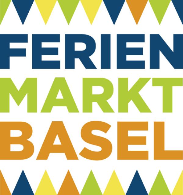 Ferienmarkt Basel 2017