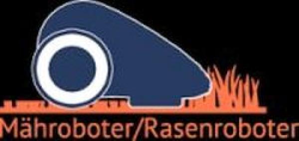 Mit einem Mähroboter spart man viel Zeit & Arbeit