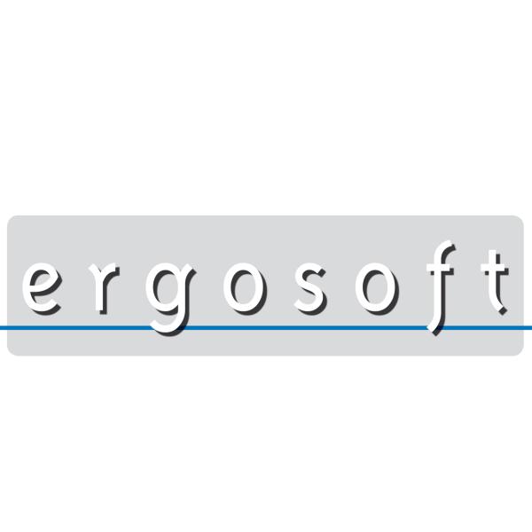 ergosoft GmbH