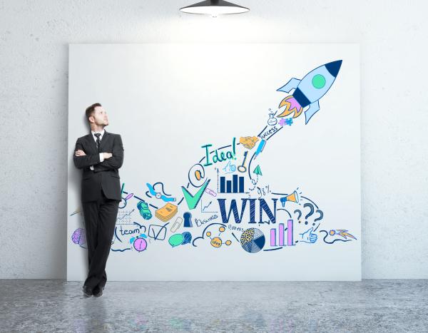 Liquidität und Cash Flow sicher steuern - * Seminare mit Garantietermin*