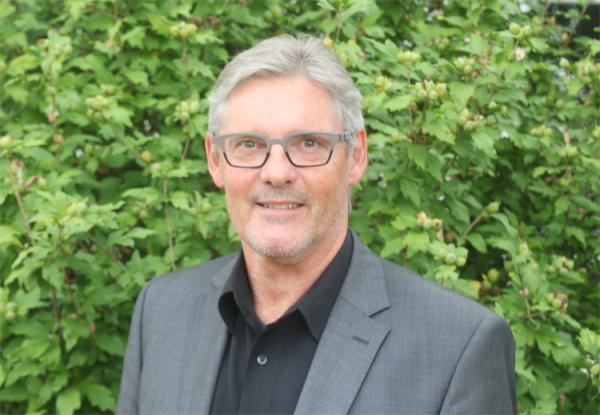 Finanzdienstleistungsbranche: Weiterbildung weiterdenken