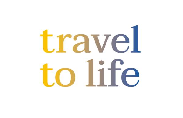 Pressemitteilung: Neuer Name - Aus Travel & Personality wird Travel To Life