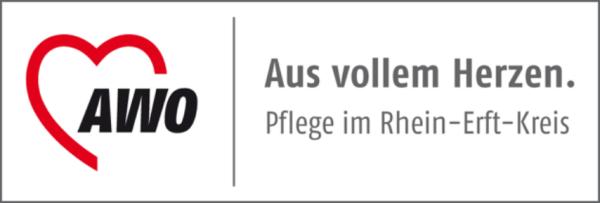 AWO Seniorenzentren im Erftkreis gGmbH