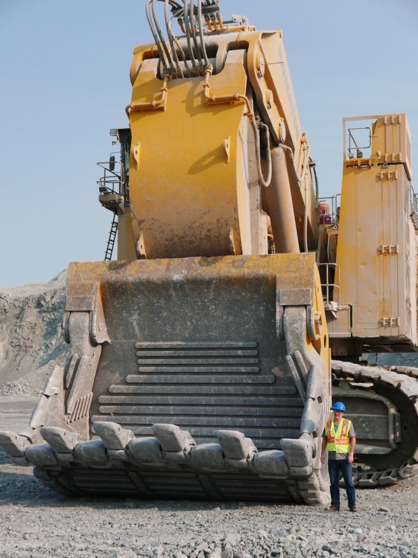Copper Mountain übernimmt Altona Mining, um einen neuen großer Cu-Produzent zu formen